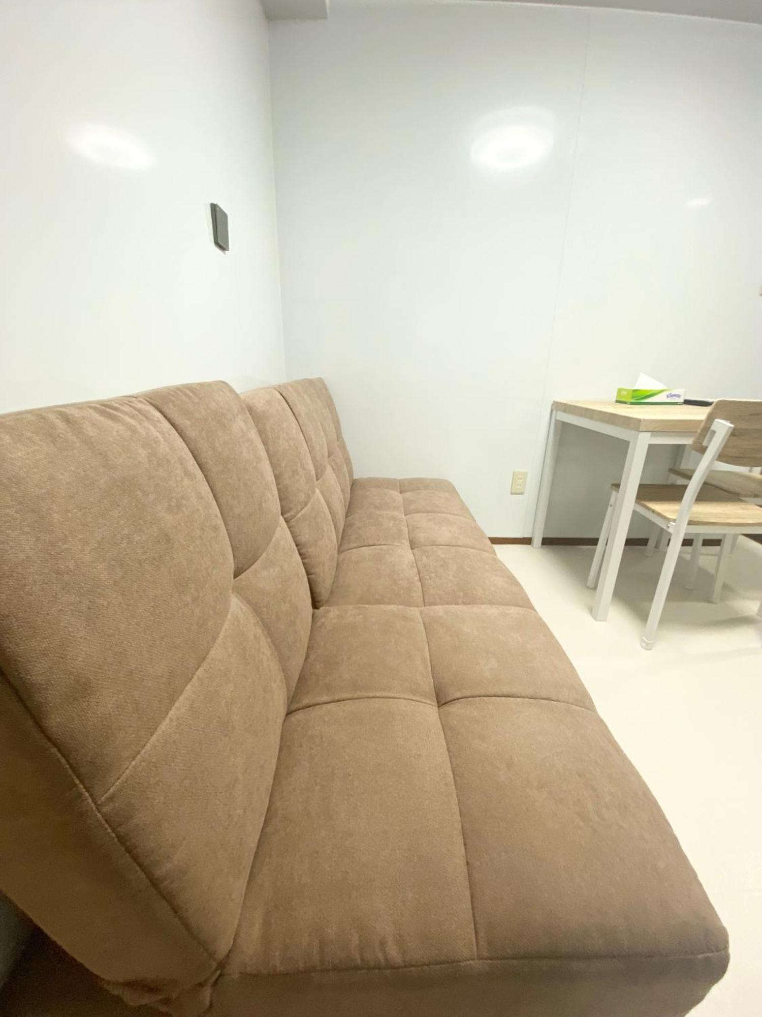 Appartement Ueno正和ビル à Tōkyō Chambre photo