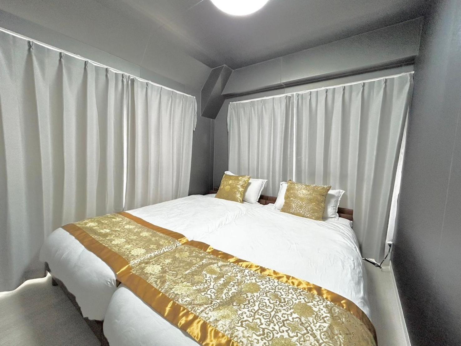 Appartement Ueno正和ビル à Tōkyō Extérieur photo